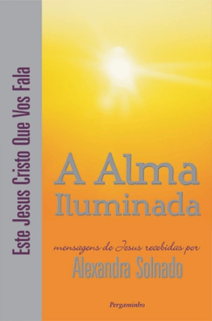 A Alma Iluminada