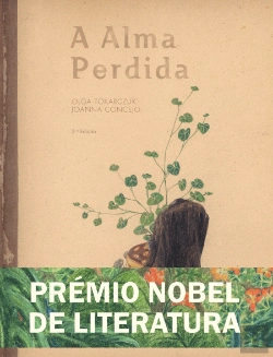 Bertrand.pt - A Alma Perdida