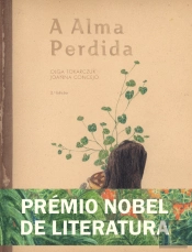 A Alma Perdida