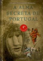 A Alma Secreta de Portugal