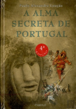 Bertrand.pt - A Alma Secreta de Portugal