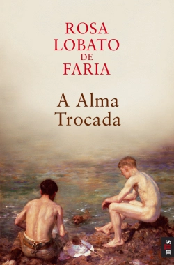 Bertrand.pt - A Alma Trocada