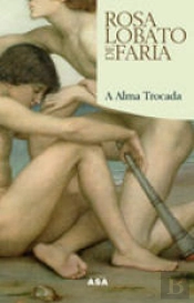 A Alma Trocada