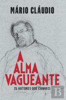 A Alma Vagueante