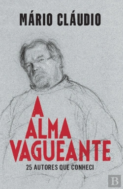 Bertrand.pt - A Alma Vagueante
