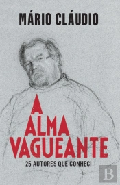A Alma Vagueante