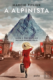 A Alpinista