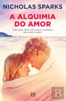 A Alquimia do Amor
