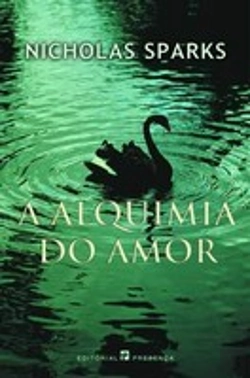 Bertrand.pt - A Alquimia do Amor