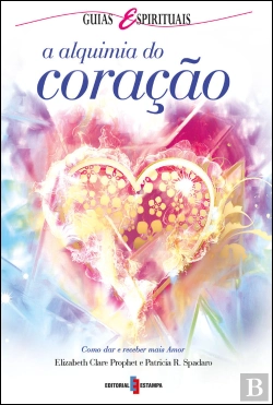 Bertrand.pt - A Alquimia do Coração