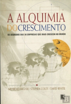 Bertrand.pt - A Alquimia do Crescimento 