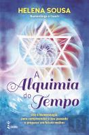 A Alquimia do Tempo