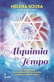 A Alquimia do Tempo