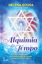A Alquimia Do Tempo