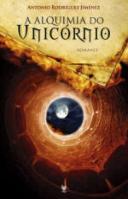 A Alquimia do Unicórnio