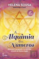 A Alquimia dos Números