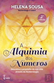 A Alquimia dos Números