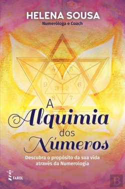 Bertrand.pt - A Alquimia Dos Números