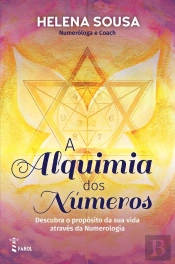A Alquimia Dos Números