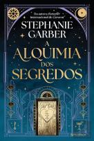 A Alquimia dos Segredos