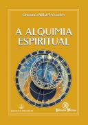 A Alquimia Espiritual