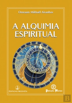Bertrand.pt - A Alquimia Espiritual