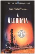 A Alquimia