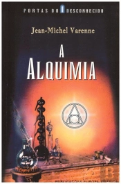 A Alquimia