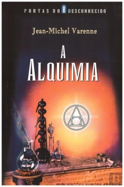 Bertrand.pt - A Alquimia