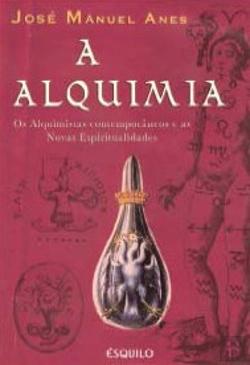 Bertrand.pt - A Alquimia