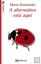 A Alternativa Está Aquí