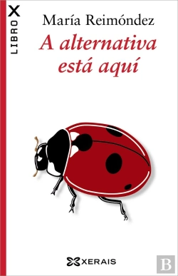 Bertrand.pt - A Alternativa Está Aquí