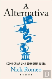 A Alternativa