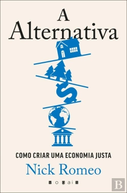 Bertrand.pt - A Alternativa