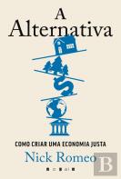 A Alternativa