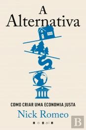 A Alternativa