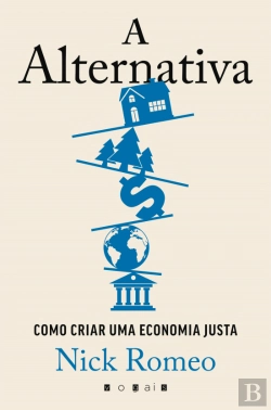 Bertrand.pt - A Alternativa
