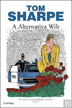 Bertrand.pt - A Alternativa Wilt