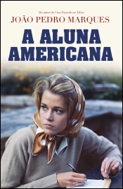 A Aluna Americana
