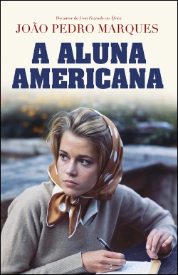 Bertrand.pt - A Aluna Americana