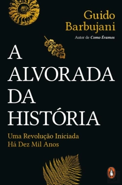 Bertrand.pt - A Alvorada Da História