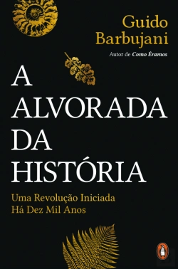 Bertrand.pt - A Alvorada da História