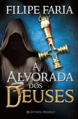 Bertrand.pt - A Alvorada dos Deuses