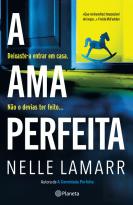 A Ama Perfeita