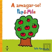 A Amagar-Se!