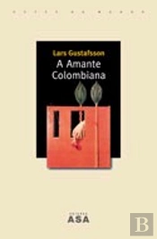 A Amante Colombiana