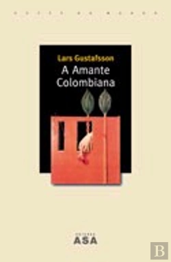 Bertrand.pt - A Amante Colombiana