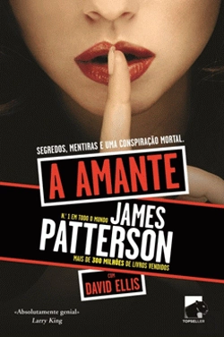 Bertrand.pt - A Amante