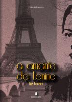 A Amante de Lenine