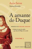 A Amante do Duque - Vol. II
